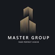 clients
